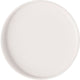 Villeroy boch gebaksbordje afina - ø 17 cm