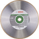 Bosch - diamantdoorslijpschijf standard for ceramic 350 x 30+25,40 x 2 x 7 mm