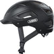 Abus helm Hyban 2.0 titan L 56-61cm