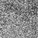 Creativ company bio glitter 10gr zilver