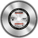 Kreator krt020432 zaagblad hout - 315mm60t