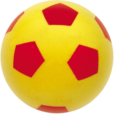 Mondo softbal - 14cm