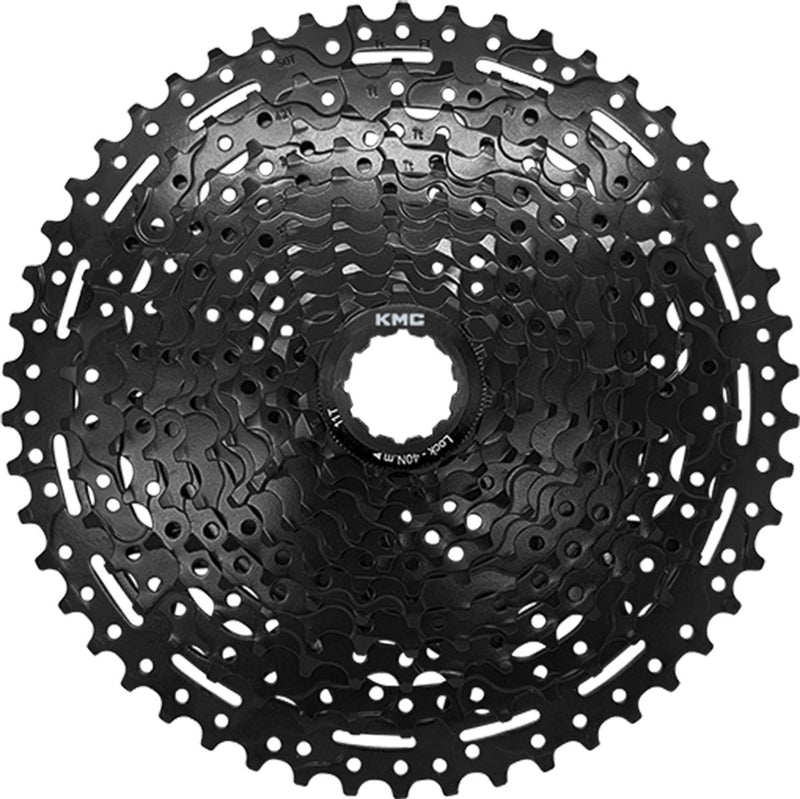 Load image into Gallery viewer, Kmc react cassette 11 speed - 11 50t
