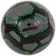 Derbystar allstars football - maat 5