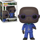 Funko the matrix verzamelfiguur the matrix 4 pop! movies morpheus 9 cm multicolours