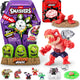 Zuru smashers smashers horror house groot serie 1 - dino van zuru