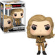 Funko pop! movies: sopranos - adriana le cerva #1520