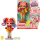 L.o.l. surprise! loves mini sweets haribo tween-pop - modepop