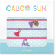 Calico sun - armbandjes - zoey kat