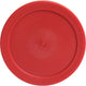 Buffalo airhockey puck 50 mm zak 10 stuks
