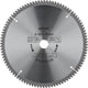 Wolfcraft - zaagblad 305x30mm voor afkortzaag - 96 tanden - verstekzaag - serie lila - 6544000