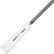 Wolfcraft - japanse zaag 330 mm - trekzaag - ryoba - 6955000