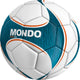 Mondo voetbal five pro, 21,5cm