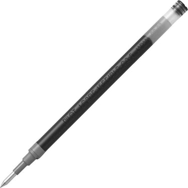 Pilot bls-g2 - zwarte 05 penvulling - fine tip