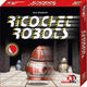 Abacus ricochet robots board game strategie