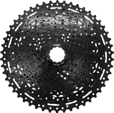 Kmc react cassette 11 speed - 11 50t