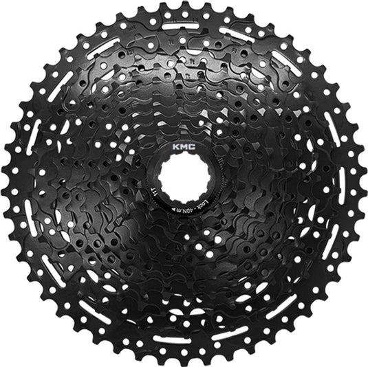Kmc react cassette 11 speed - 11 50t