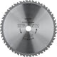 Wolfcraft - zaagtafel cirkelzaagblad 315x30mm - 28 tanden - zaagblad voor tafelzaag - 6742000