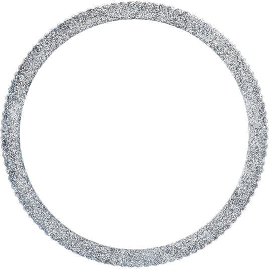 Bosch reduceerring