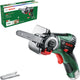 Bosch gereedschap - 12v accu-snoeizaag, zonder accu en lader 06033c9001