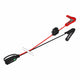 Ctek 56-384 comfort indicator klemmen