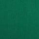 Vaessen creative vilt op rol - donkergroen - 1 mm - 45 cm x 5 m