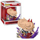 Funko chainsaw man power (pop! deluxe) vinylfiguur 1973 unisex pop! - neutraal - standard