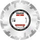 Kreator krt084103 diamantschijven set – ø150mm