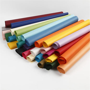 Creativ company https: www.cchobby.nl tissuepapier-vel-50x70-cm-17-gr-300-vel-1-doos