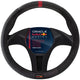 Crop red bull racing stuurwielhoes type 1