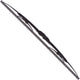 Carpoint ruitenwisser nxt premium 20c 50cm