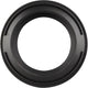 Thetford sc1234 lip seal afdichtingsrubber - zwart