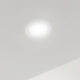 Philips led philips diamond cut inbouwspot - zilver - 3.5 w - 1-pack