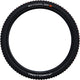 Schwalbe tacky chan - tle - addix soft - trail pro - 29x2.40 - black