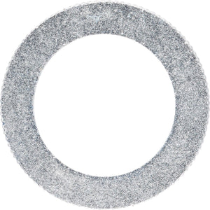 Bosch - reduceerring voor cirkelzaagbladen 30 x 20 x 1,5 mm