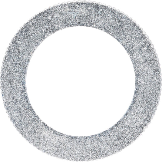 Bosch - reduceerring voor cirkelzaagbladen 30 x 20 x 1,5 mm