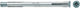 Fischer kozijnplug metaal fm10x152 - 100 stuks