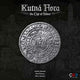 Czech games kutná hora: the city of silver - bordspel (eng)