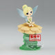 Banpresto disney: q-posket stories - tinker bell version b