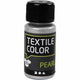 Creativ company https: www.cchobby.nl textielkleur-parelmoer-zilver-50-ml-1-fles