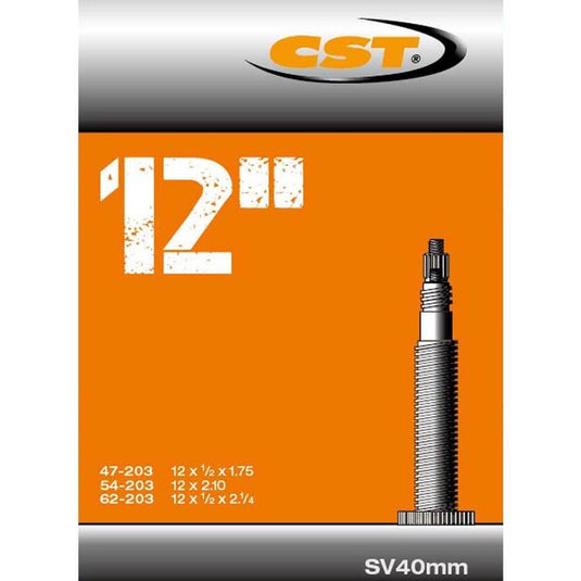 CST Binnenband FV SV 12 47 62-203 40mm