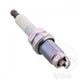 Ngk ng -bougie 6893 zfr5p-g