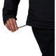 Columbia ava alpine™ ii insulated jacket dames wintersportjas - black
