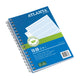 Djois jalema - little things to do - pocket planner