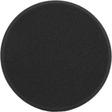 Meguiar's meguiar’s soft buff foam finishing disc 6 inch – finishing pad voor dual action polisher – dun design – voor wax lakafwerking