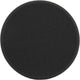 Meguiar's meguiar’s soft buff foam finishing disc 6 inch – finishing pad voor dual action polisher – dun design – voor wax lakafwerking