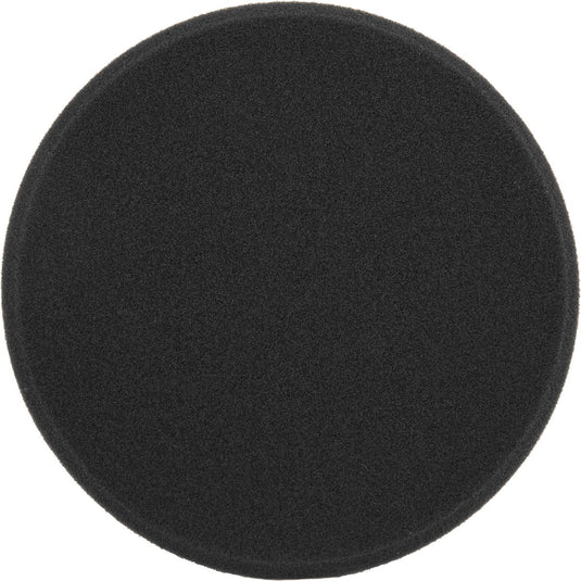 Meguiar's meguiar’s soft buff foam finishing disc 6 inch – finishing pad voor dual action polisher – dun design – voor wax lakafwerking