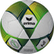 Erima hybrid futsal zaalvoetbal