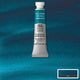 Winsor newton w n professional aquarelverf 5ml | aqua green