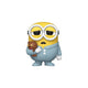 Funko pop! pajama bob - minions 2 figuur